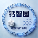 钙智圈AI